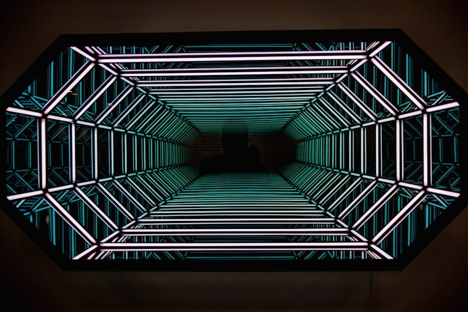 Imagen de caso de estudio