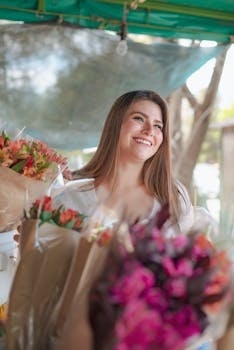 Diseño de interiores para viviendas